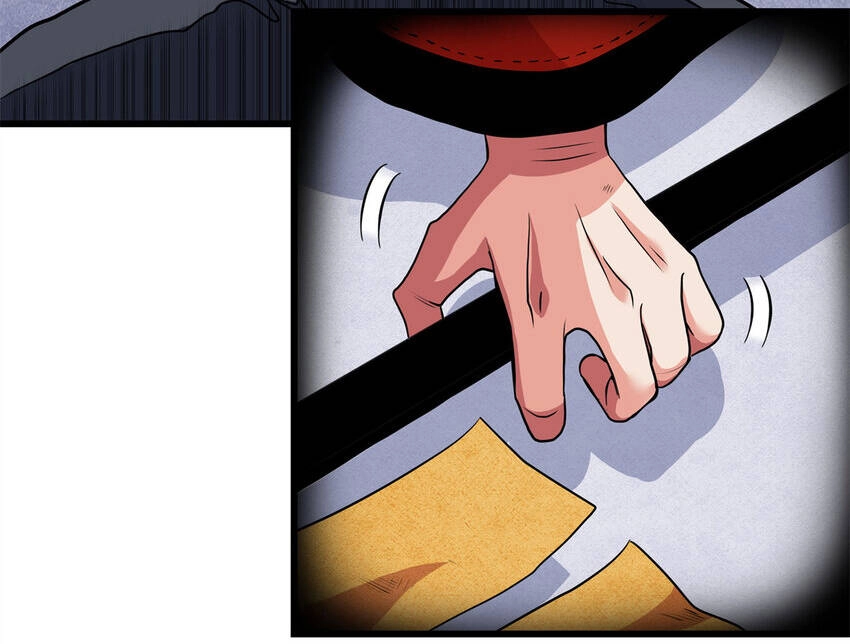 Đế Bá Chapter 66 - 12