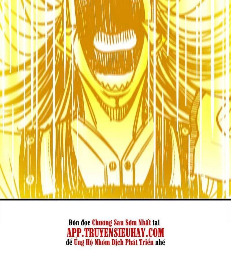 Đế Bá Chapter 69 - 13