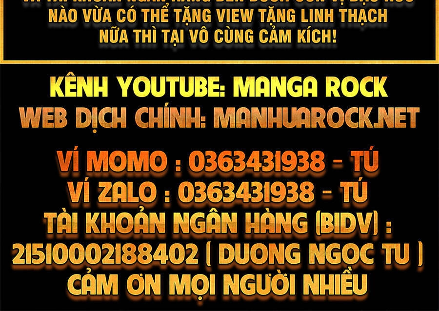 Đế Bá Chapter 71 - 43