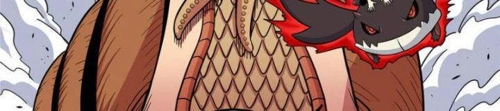 Đế Bá Chapter 102 - 5