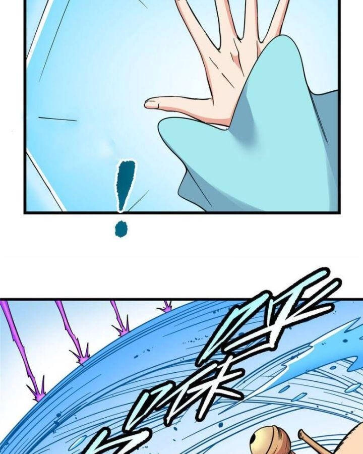 Đế Bá Chapter 102 - 12