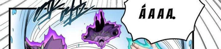 Đế Bá Chapter 102 - 14