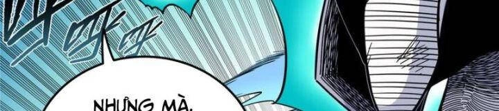 Đế Bá Chapter 102 - 17