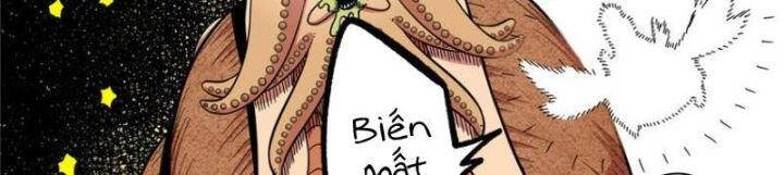 Đế Bá Chapter 102 - 20