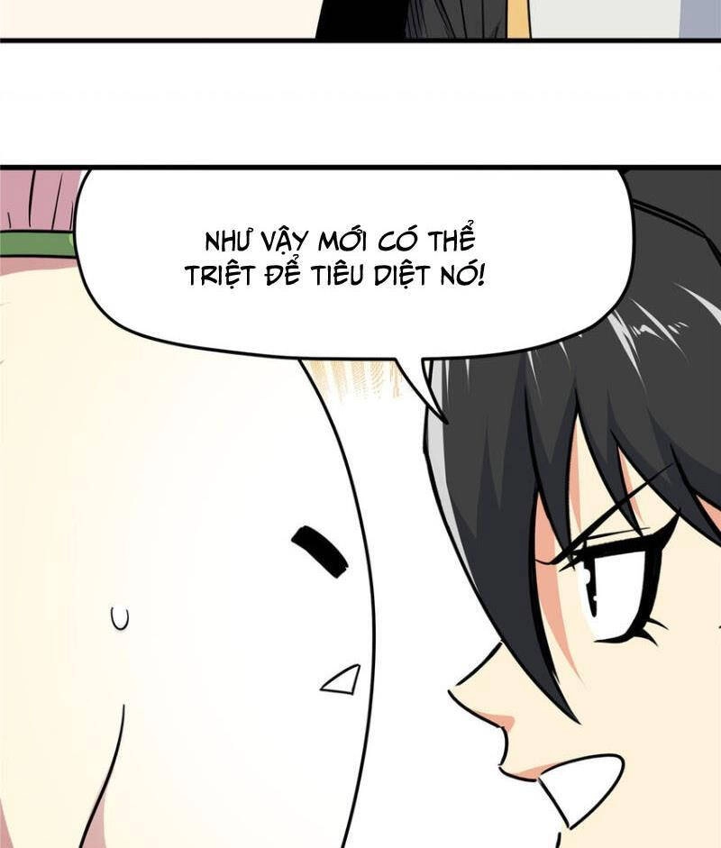 Đế Bá Chapter 105 - 14