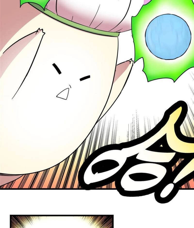 Đế Bá Chapter 105 - 20