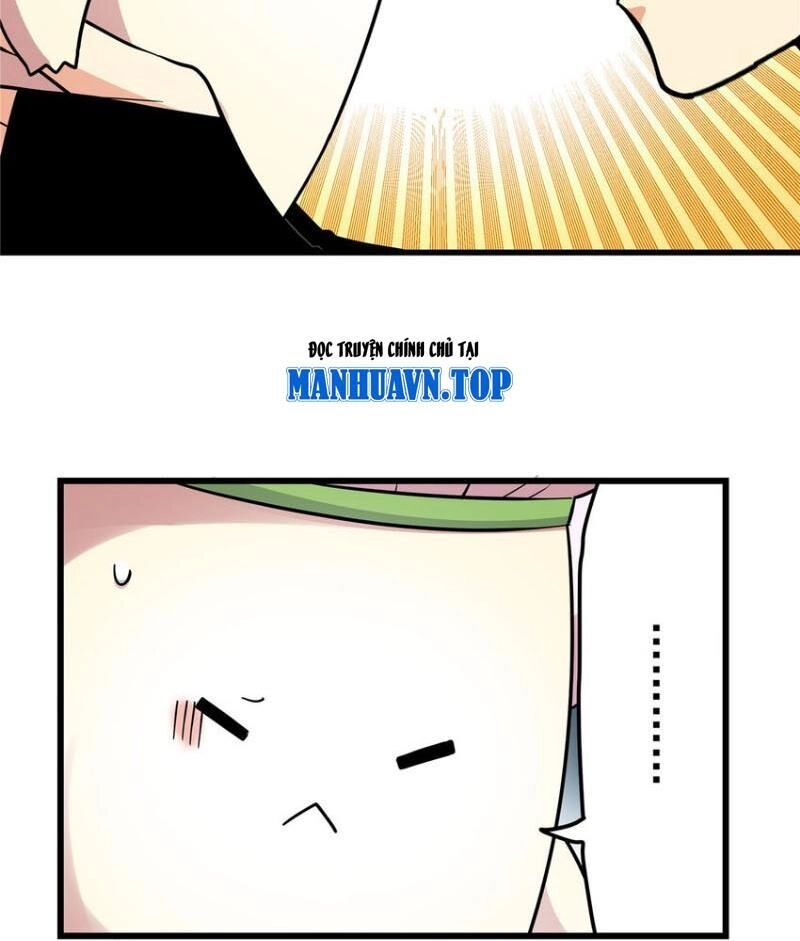 Đế Bá Chapter 106 - 15