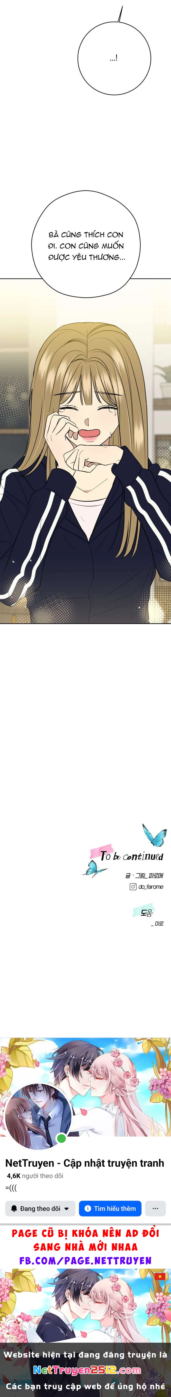 Kỷ Niệm Tuổi 19 Tồi Tệ Chapter 63 - 14