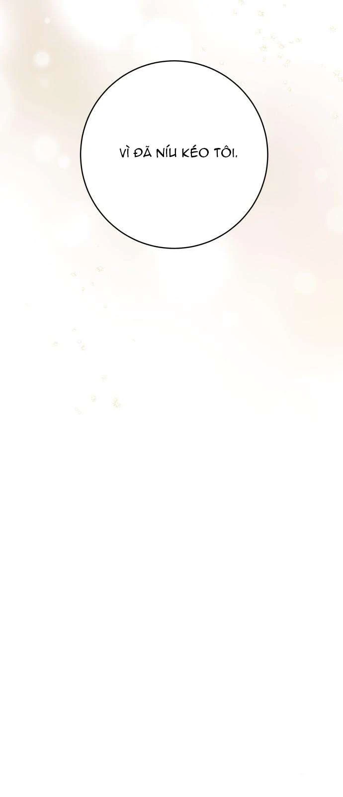 Kỷ Niệm Tuổi 19 Tồi Tệ Chapter 68 - 10