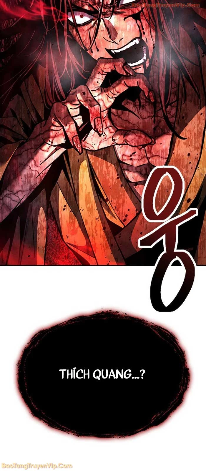 Thiên Trung Long Môn Chapter 23 - 2