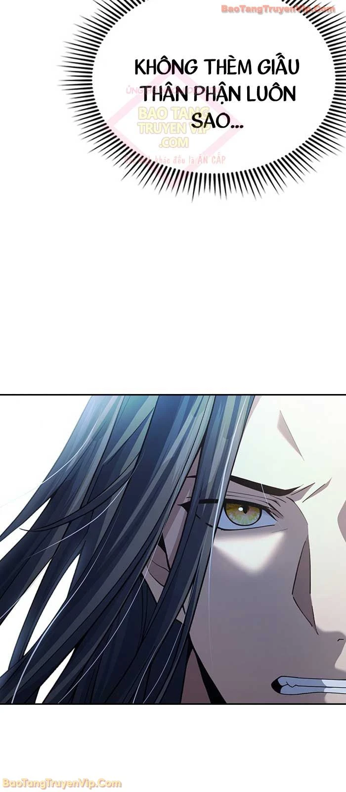 Thiên Trung Long Môn Chapter 23 - 5