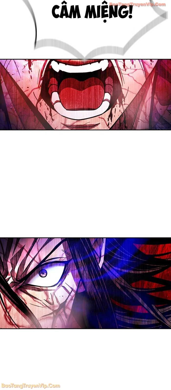 Thiên Trung Long Môn Chapter 23 - 7