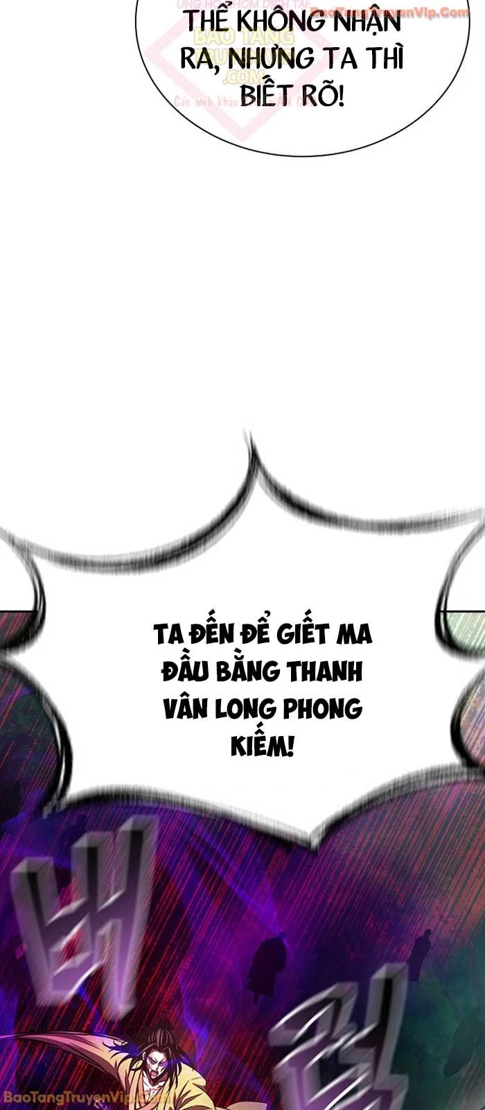 Thiên Trung Long Môn Chapter 23 - 9