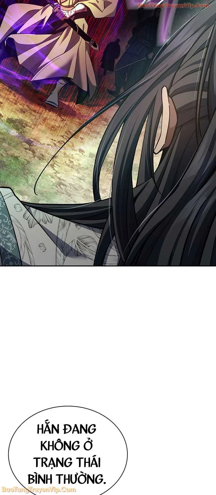 Thiên Trung Long Môn Chapter 23 - 10