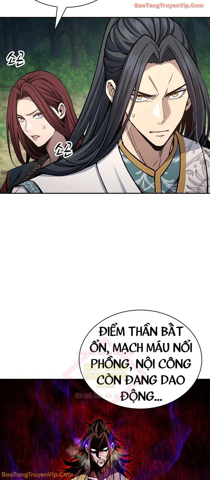 Thiên Trung Long Môn Chapter 23 - 11