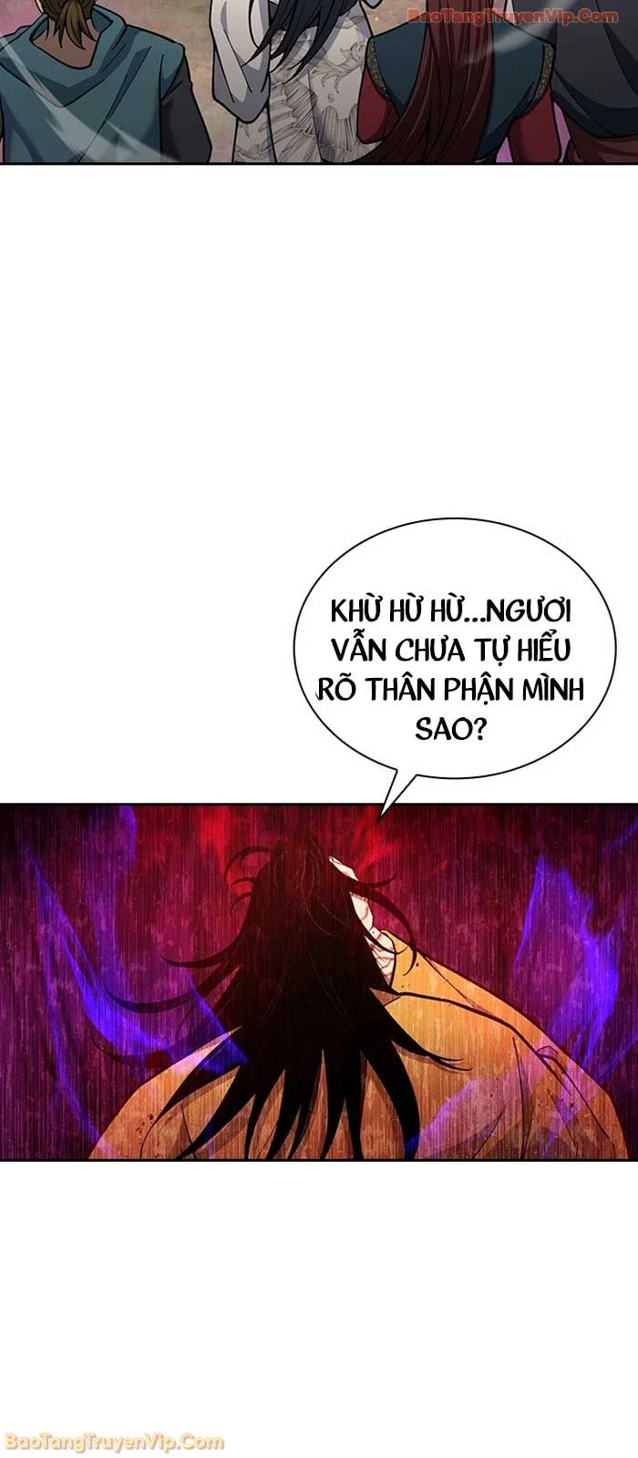 Thiên Trung Long Môn Chapter 23 - 14