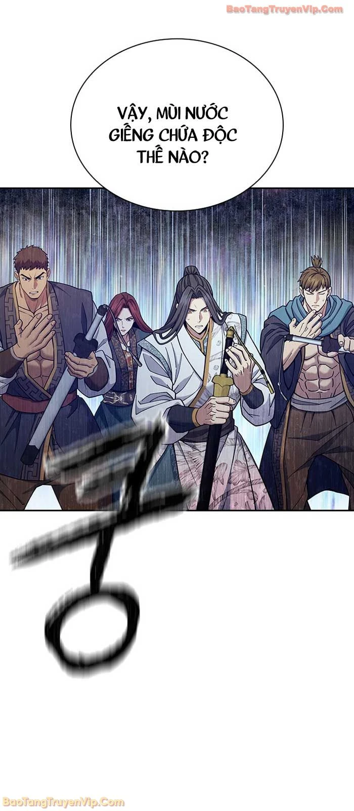 Thiên Trung Long Môn Chapter 23 - 15