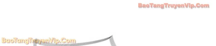 Thiên Trung Long Môn Chapter 23 - 16