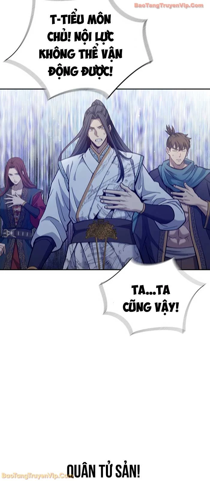 Thiên Trung Long Môn Chapter 23 - 17