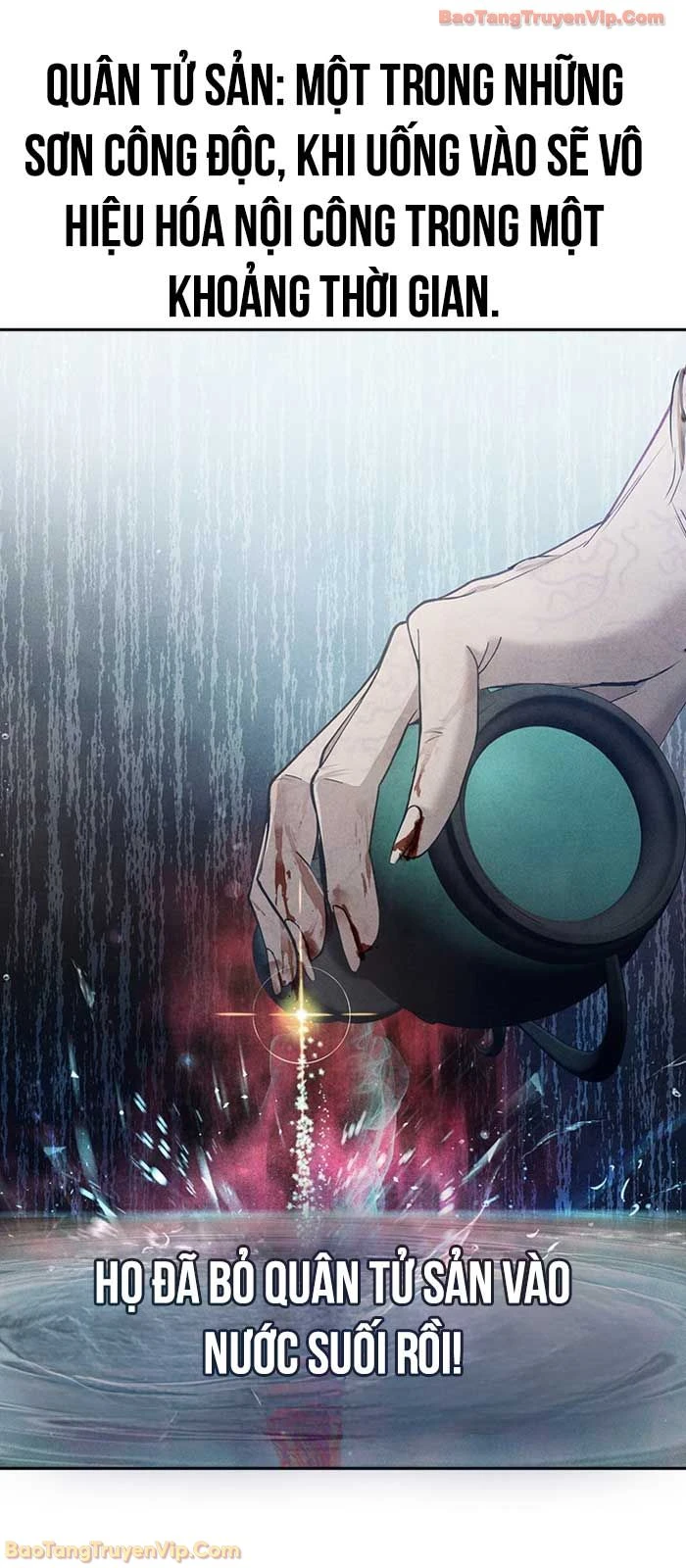 Thiên Trung Long Môn Chapter 23 - 18