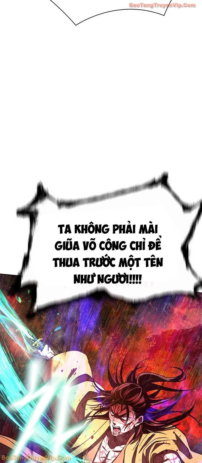 Thiên Trung Long Môn Chapter 23 - 22