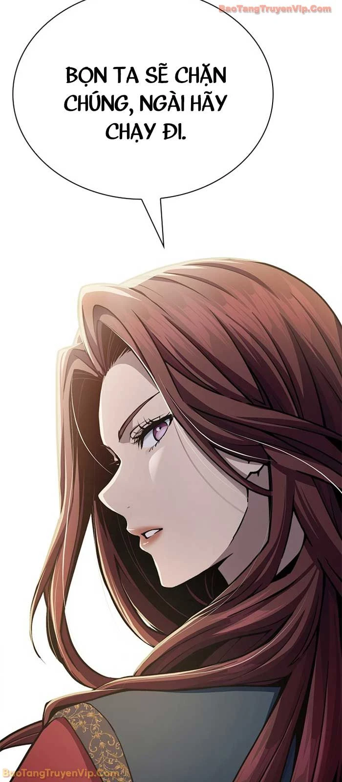 Thiên Trung Long Môn Chapter 23 - 28