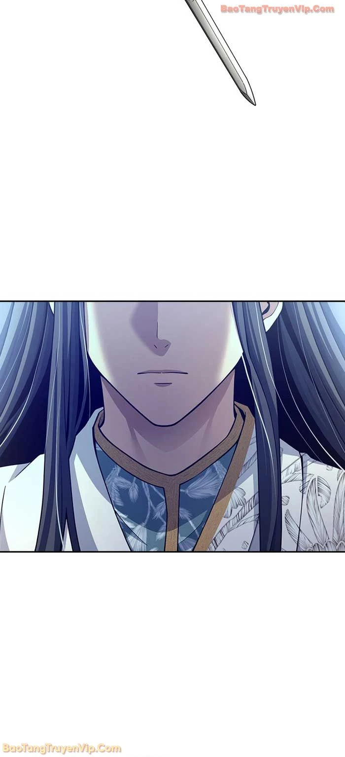 Thiên Trung Long Môn Chapter 23 - 31