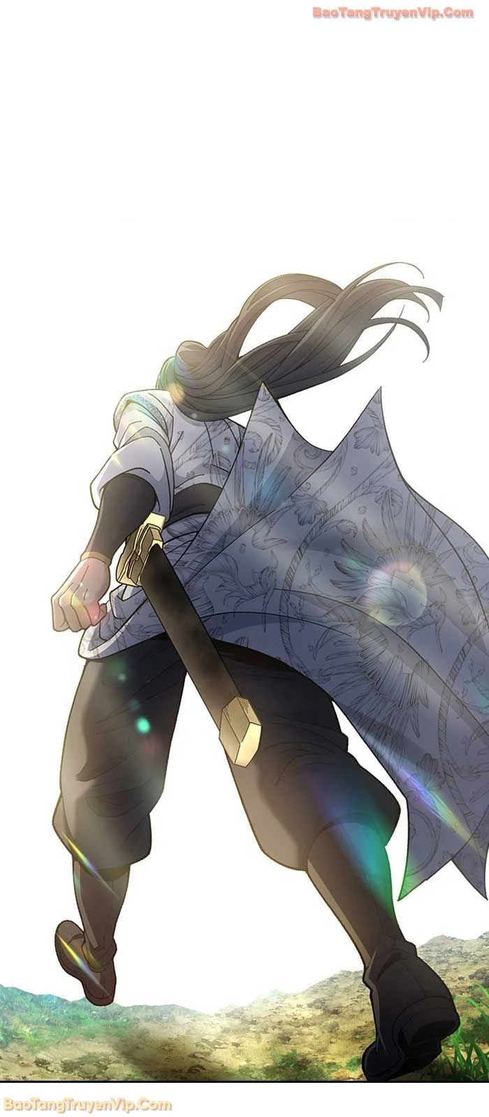 Thiên Trung Long Môn Chapter 23 - 33