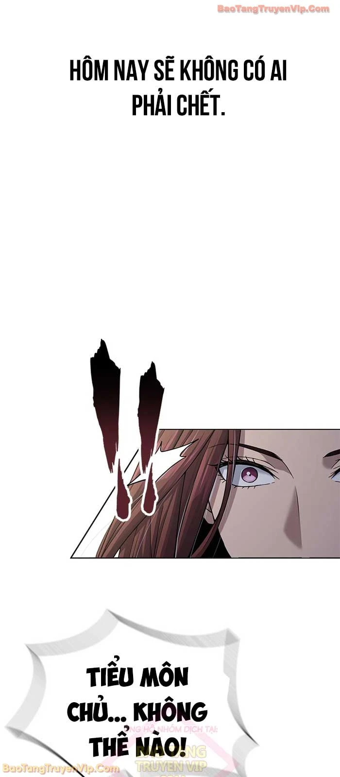Thiên Trung Long Môn Chapter 23 - 34