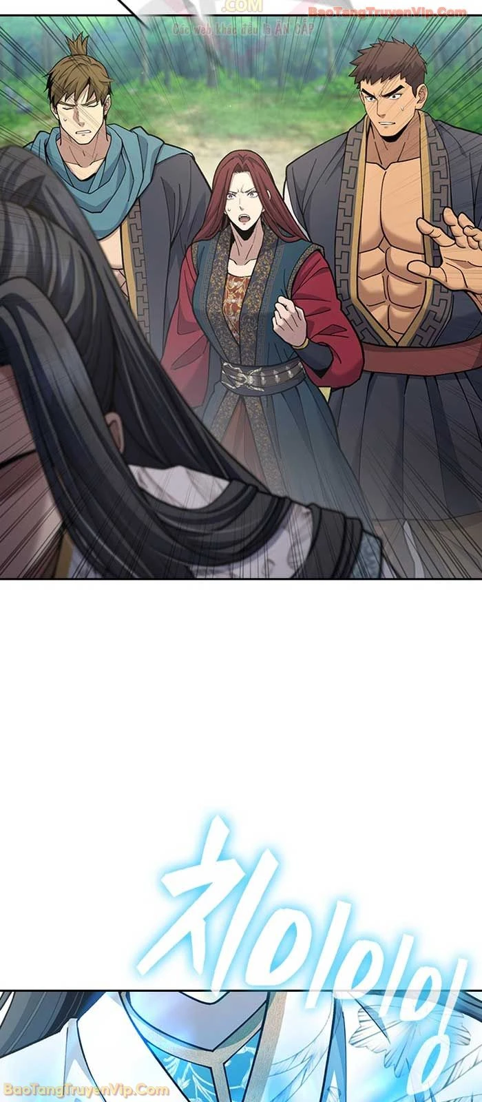 Thiên Trung Long Môn Chapter 23 - 35