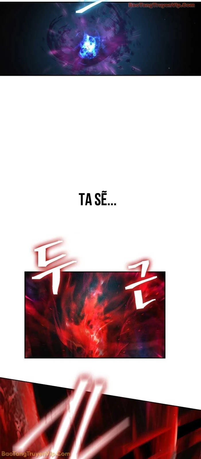 Thiên Trung Long Môn Chapter 23 - 37