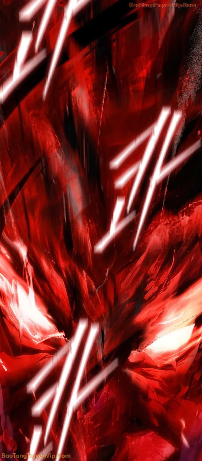 Thiên Trung Long Môn Chapter 23 - 38