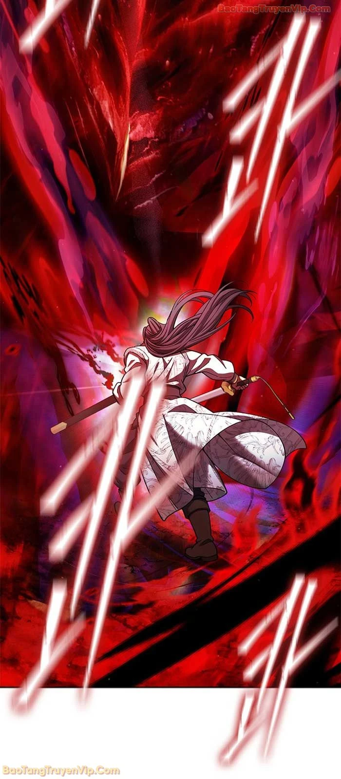 Thiên Trung Long Môn Chapter 23 - 39