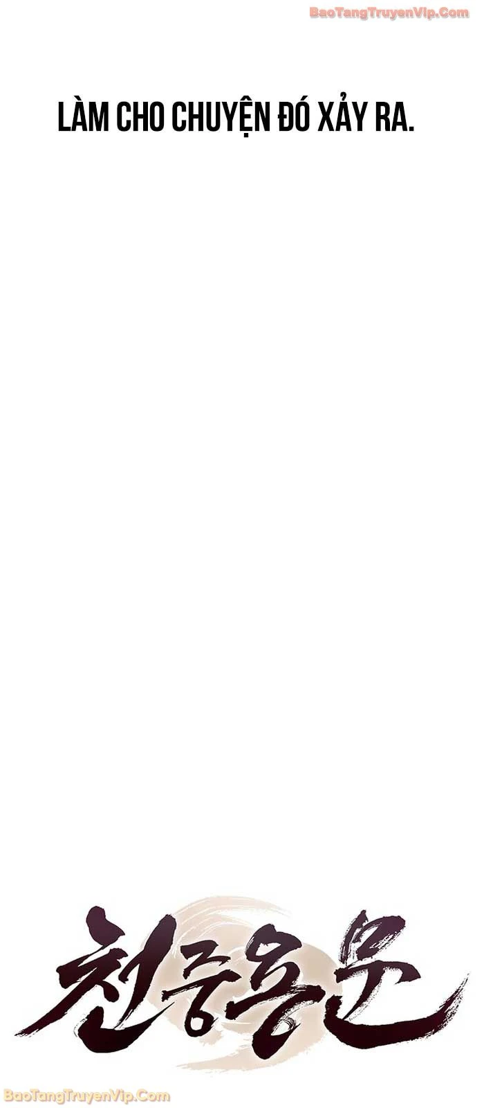 Thiên Trung Long Môn Chapter 23 - 40