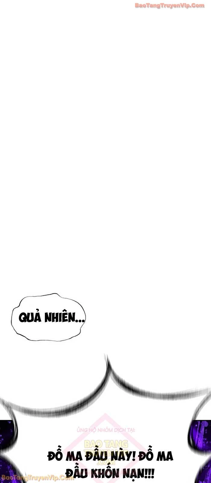Thiên Trung Long Môn Chapter 23 - 41