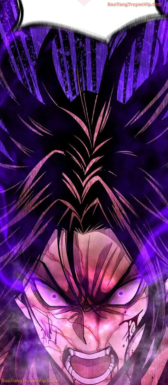 Thiên Trung Long Môn Chapter 23 - 42