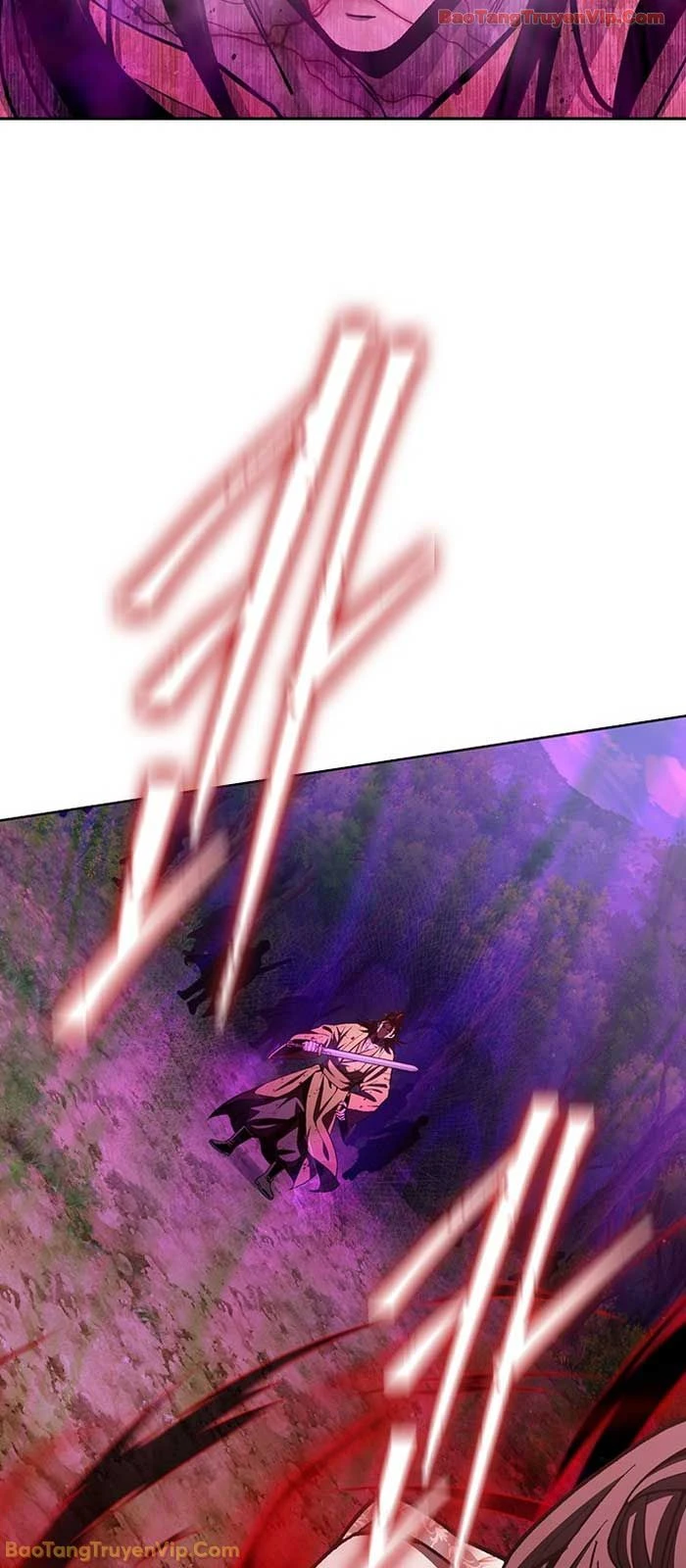 Thiên Trung Long Môn Chapter 23 - 43