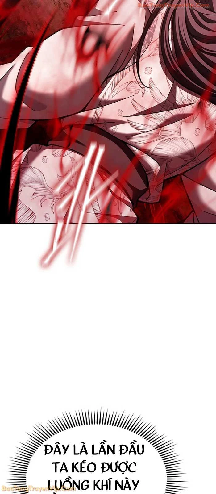 Thiên Trung Long Môn Chapter 23 - 44