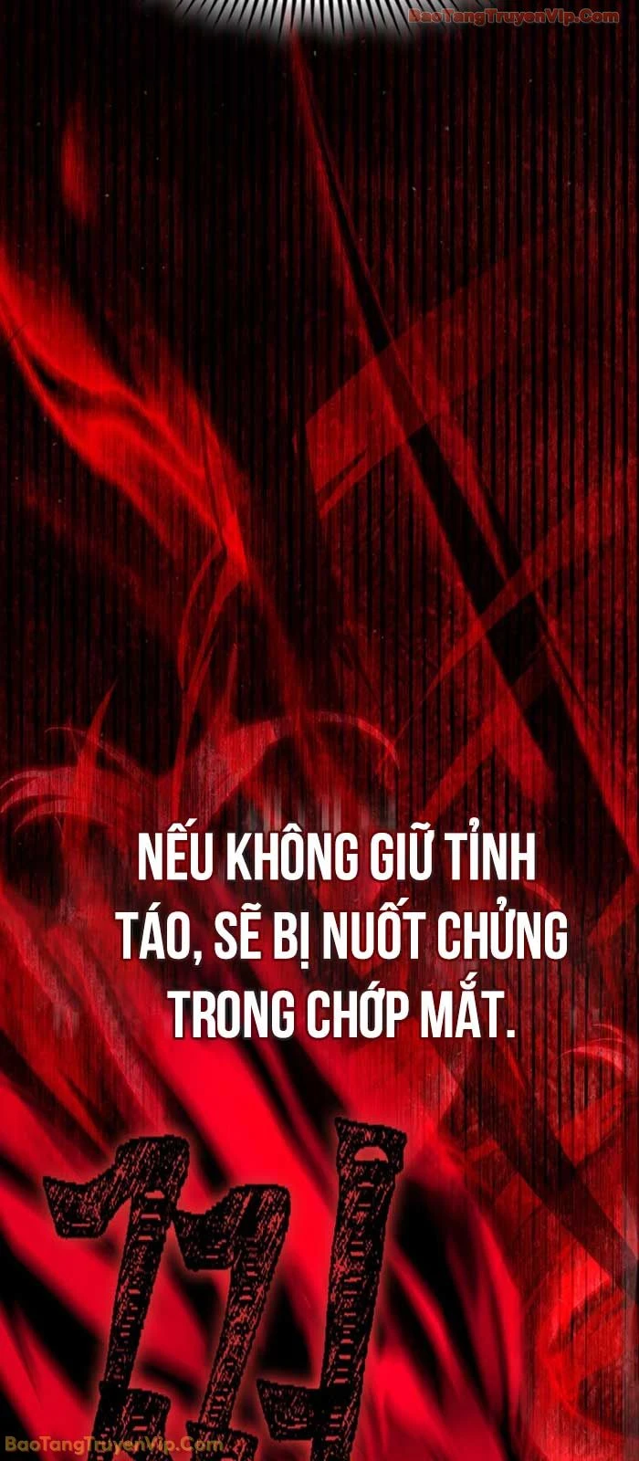 Thiên Trung Long Môn Chapter 23 - 46