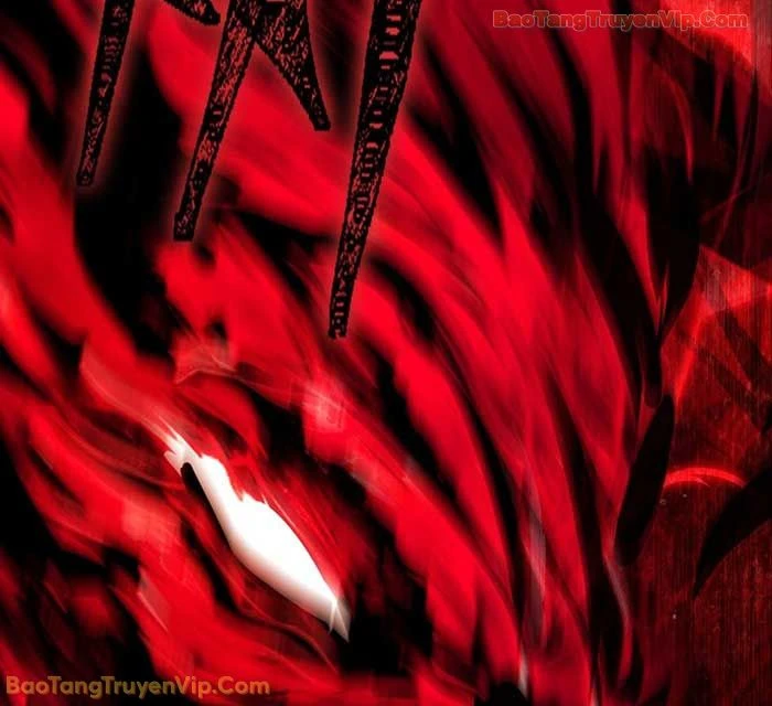 Thiên Trung Long Môn Chapter 23 - 47