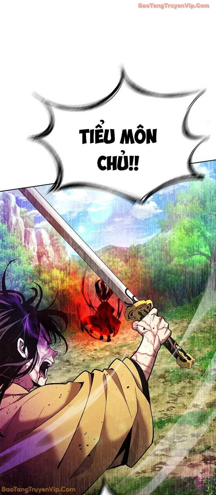 Thiên Trung Long Môn Chapter 23 - 49