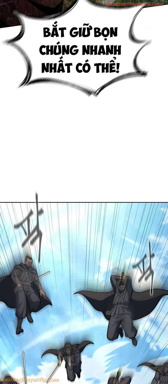 Thiên Trung Long Môn Chapter 23 - 50