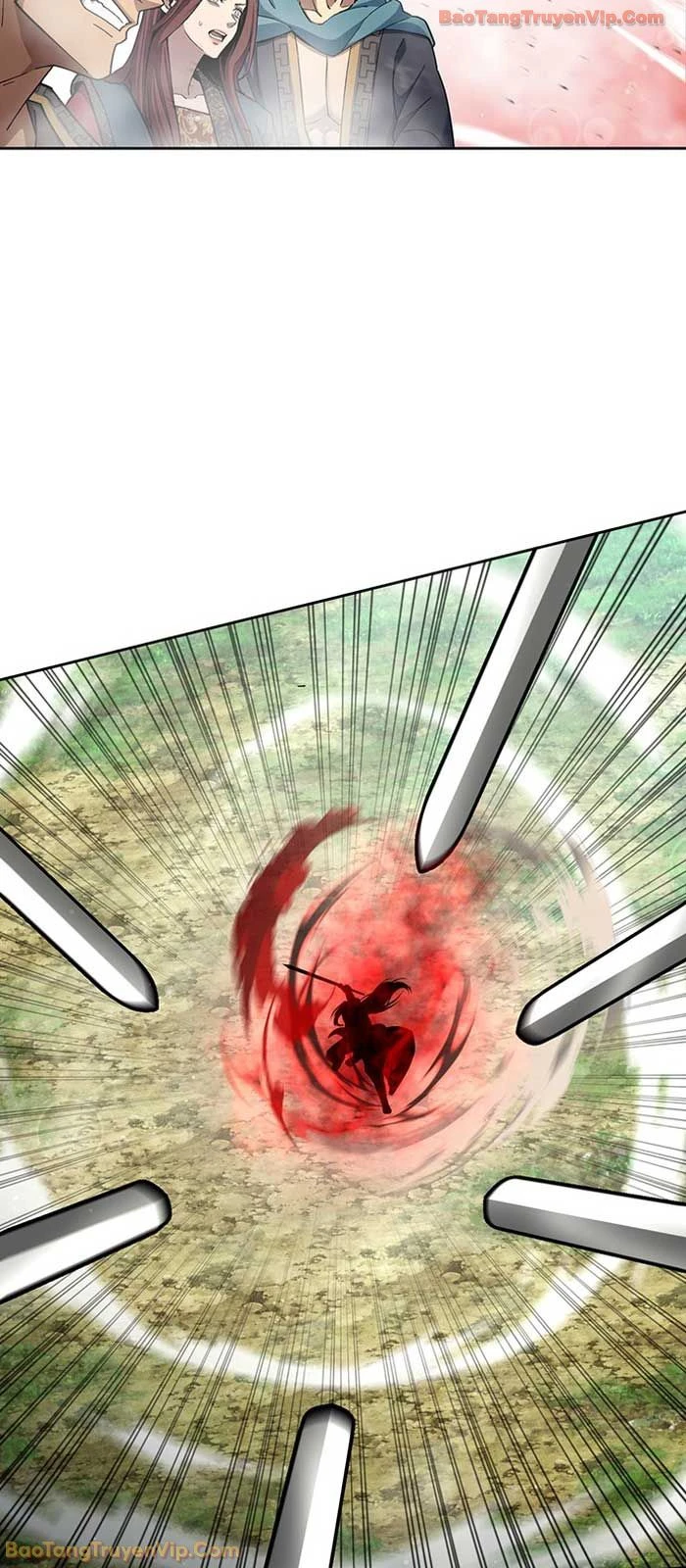Thiên Trung Long Môn Chapter 23 - 52