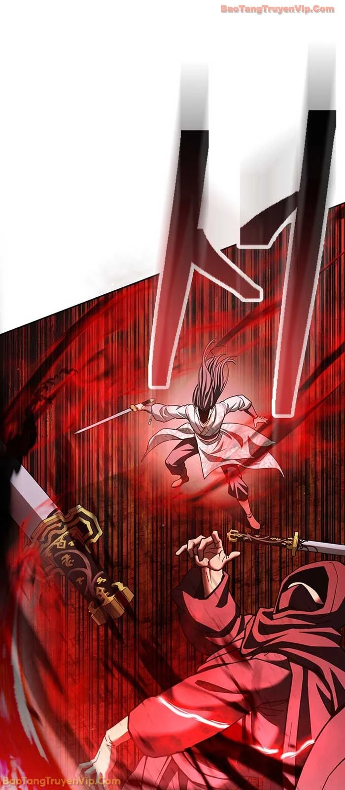Thiên Trung Long Môn Chapter 23 - 54