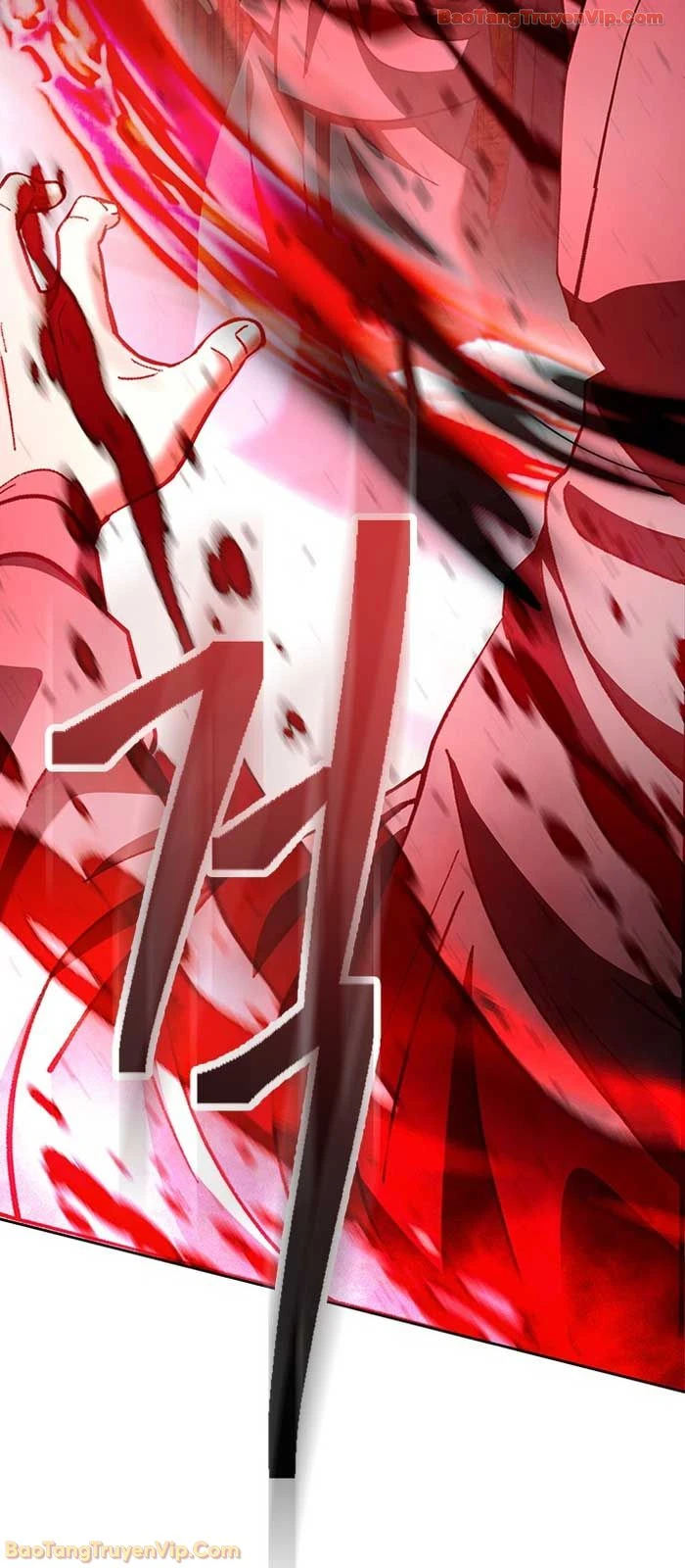 Thiên Trung Long Môn Chapter 23 - 55