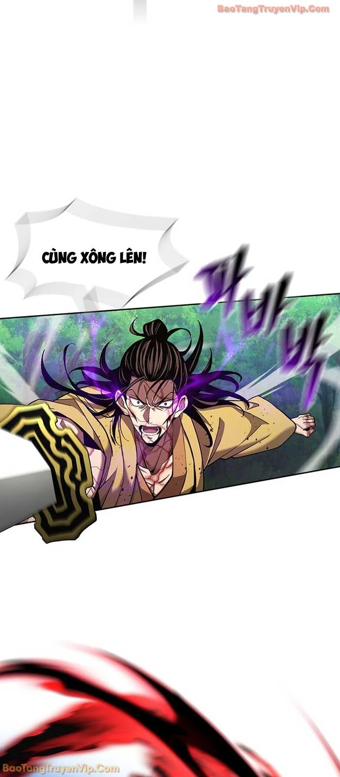 Thiên Trung Long Môn Chapter 23 - 56