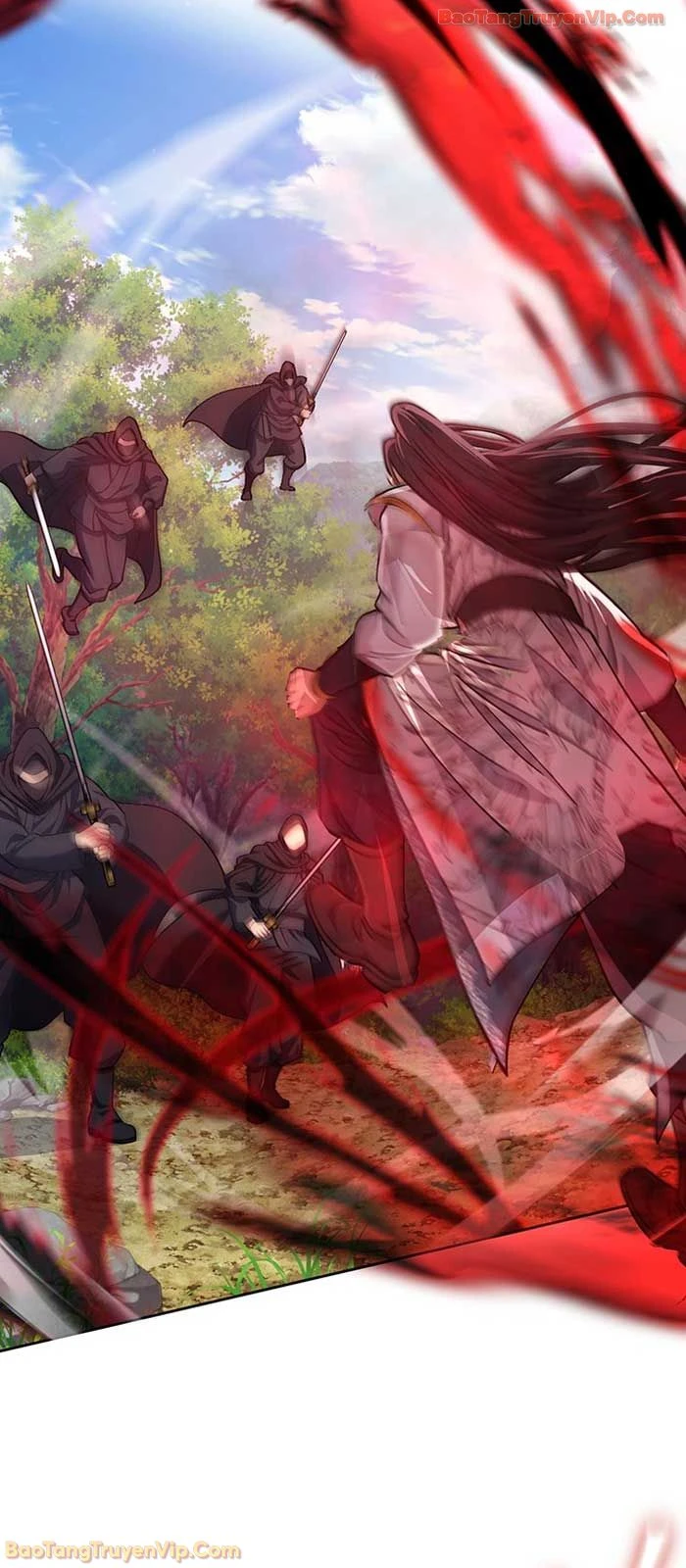 Thiên Trung Long Môn Chapter 23 - 57