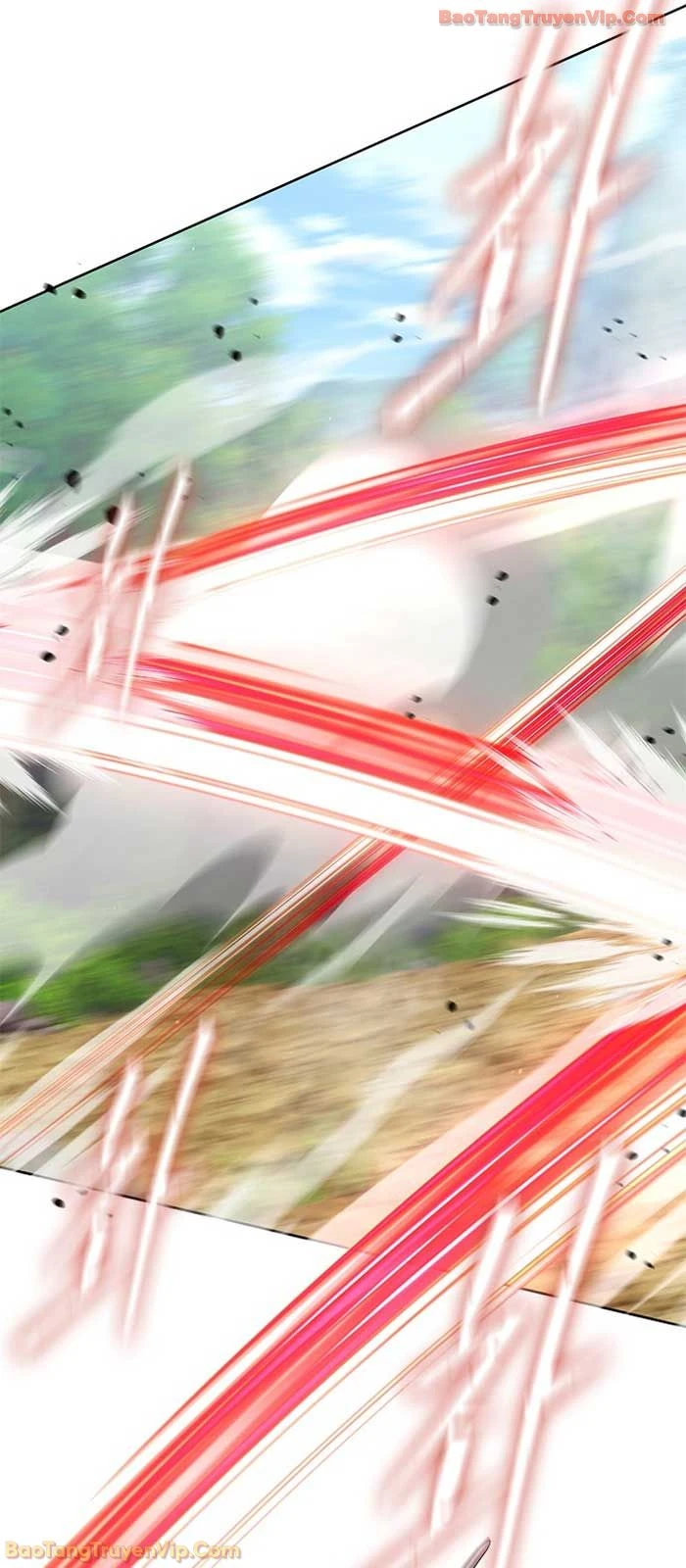 Thiên Trung Long Môn Chapter 23 - 58