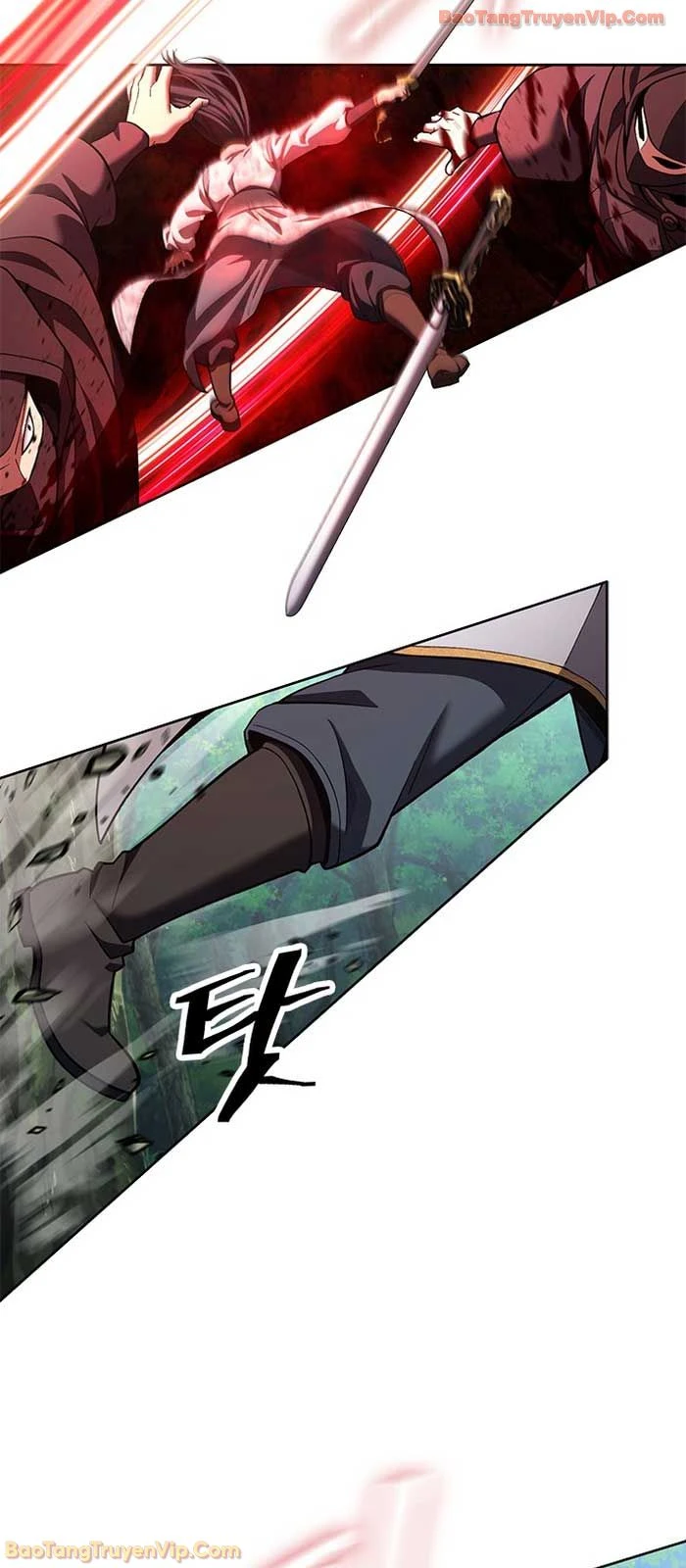 Thiên Trung Long Môn Chapter 23 - 59