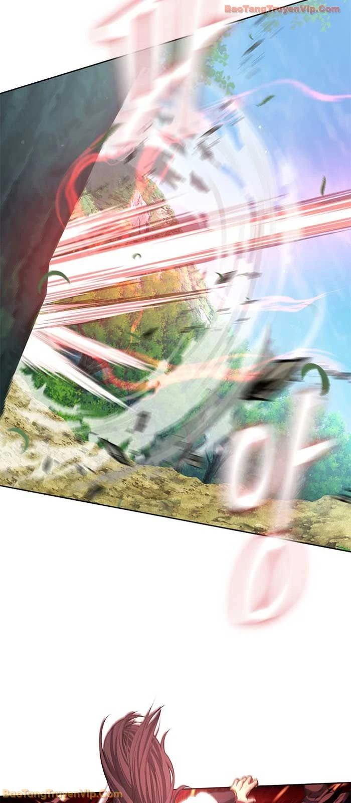 Thiên Trung Long Môn Chapter 23 - 60